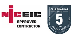 Scott Electrical