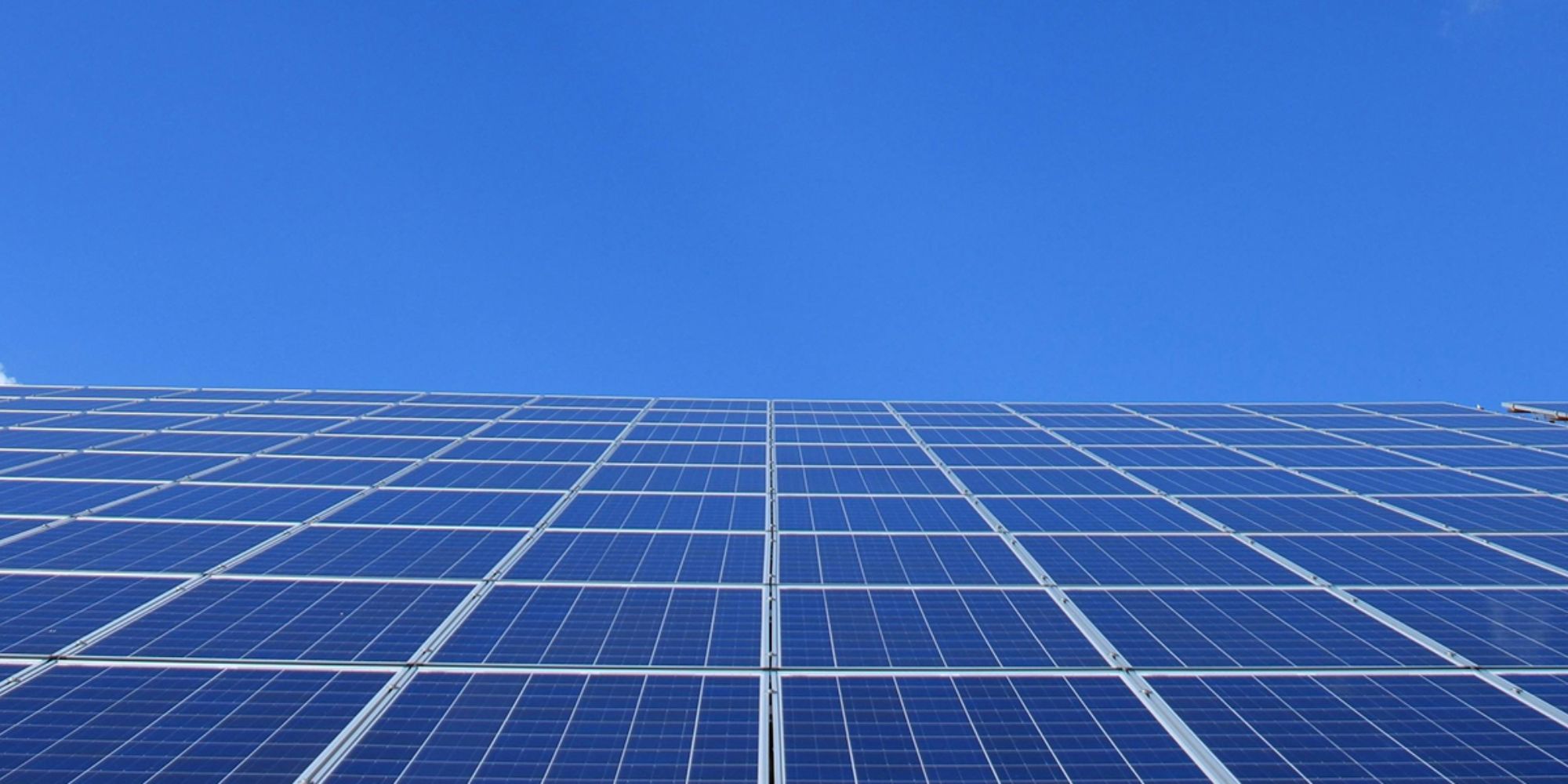 Renewables Scott Electrical