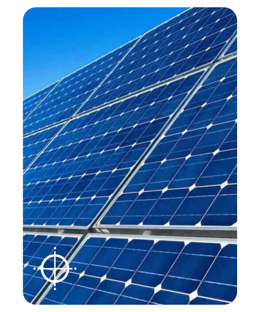 Commercial Solar Installers In Leeds