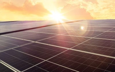 Does Commercial Solar Need Planning Permission?