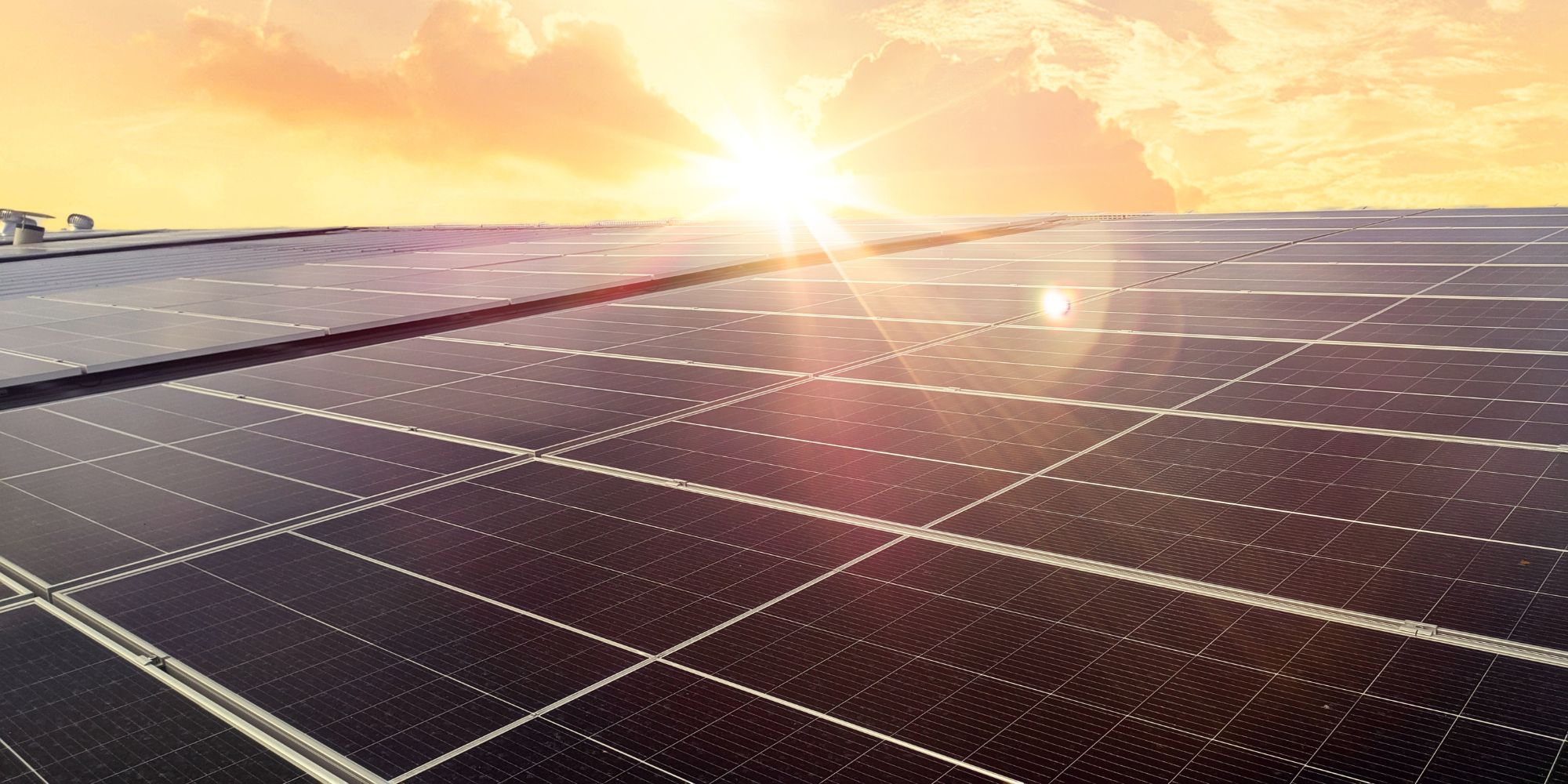 Does Commercial Solar Need Planning Permission