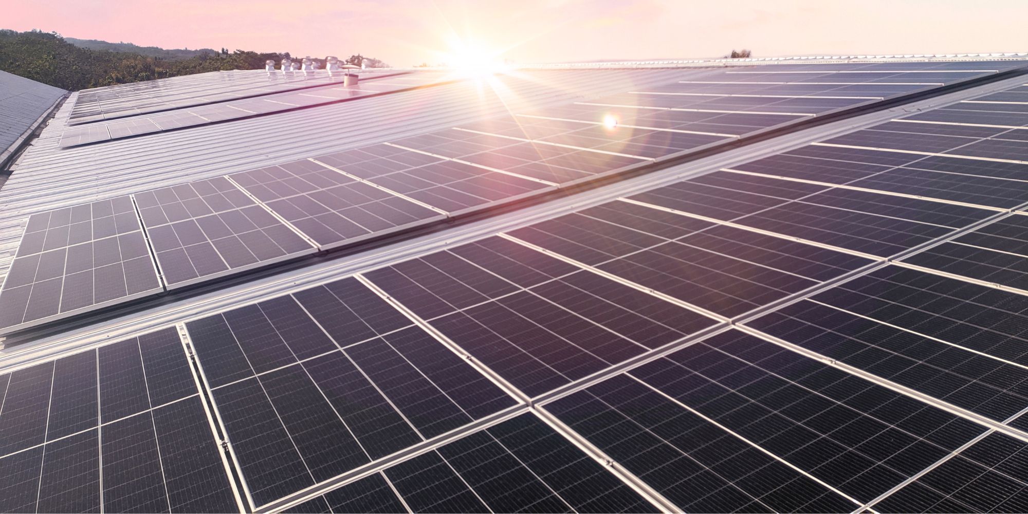 ROI & Payback Explained for Commercial Solar Case study ROI & Payback Explained for Commercial Solar