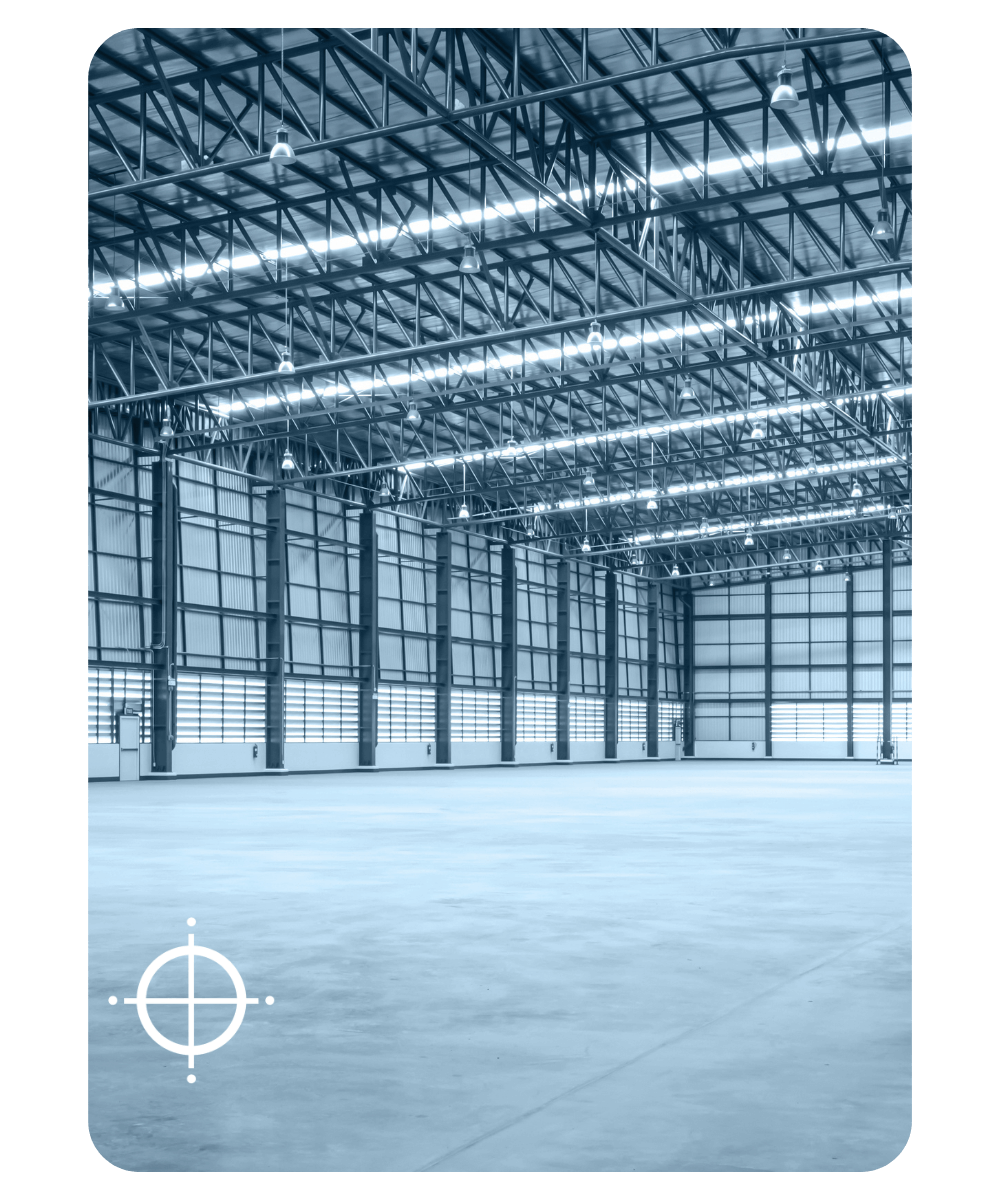 Scott Electrical LED light Installers Leeds