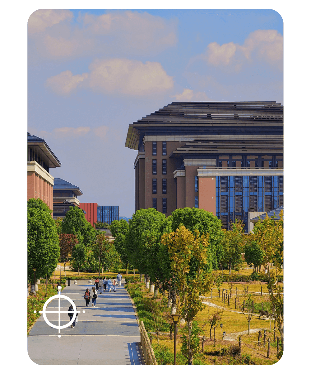 Scott Electrical Schools, Universities & Colleges solar panels