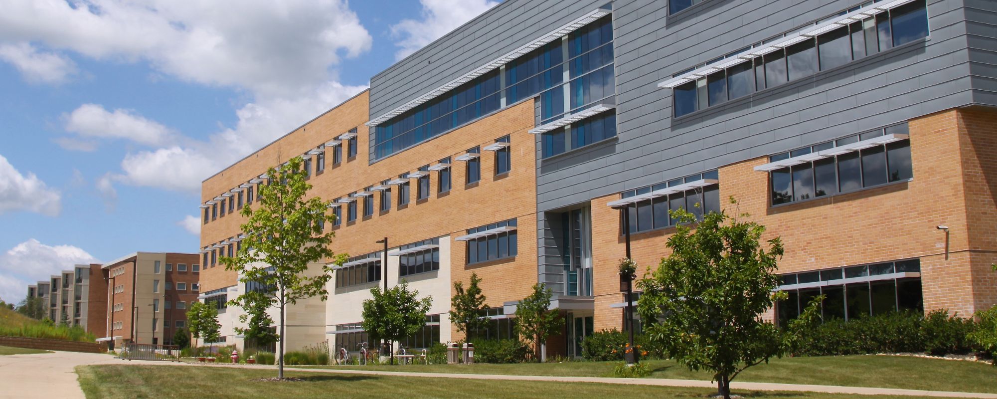 Solar solutions for educational buildings