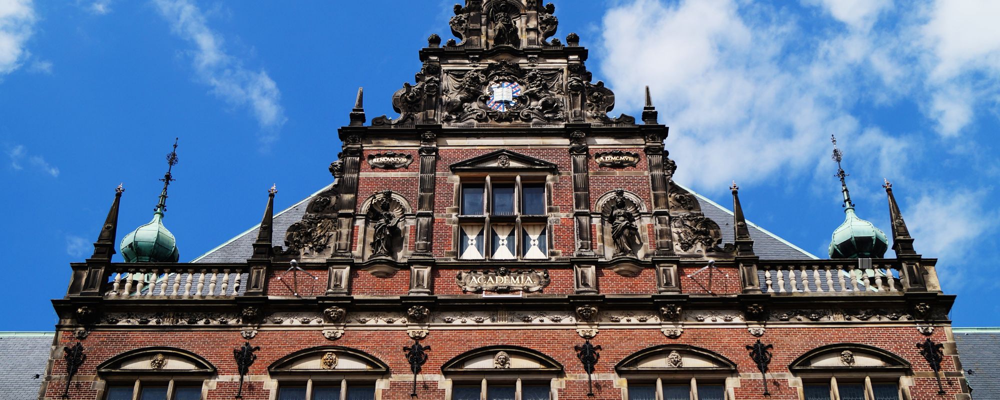 Solar solutions for educational buildings