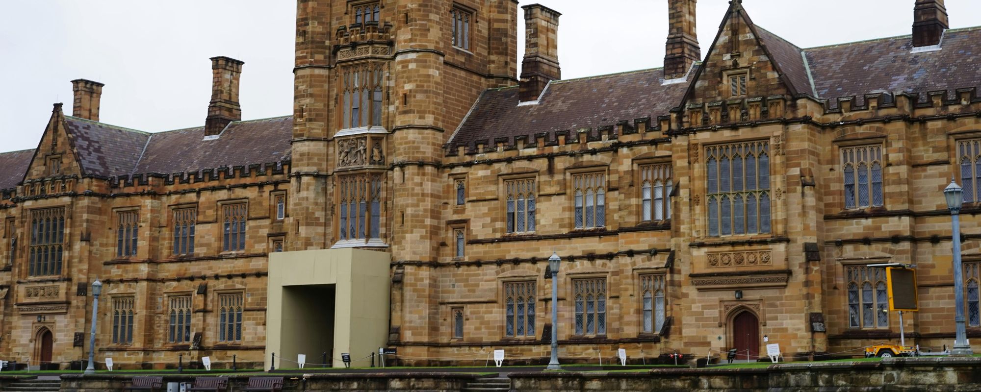 Solar solutions for educational buildings