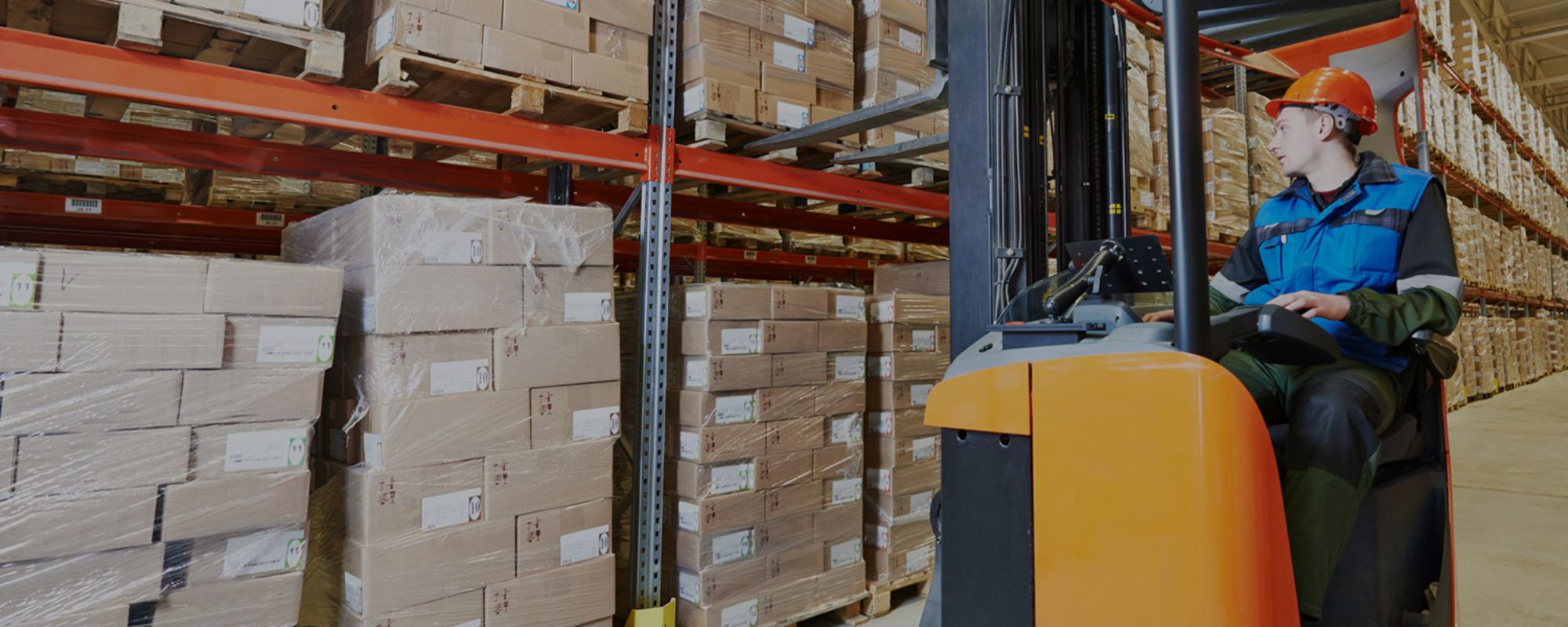 Solar solutions for warehouses and logistics (2)