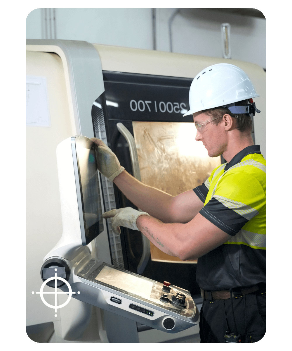 Scott Electrical Manufacturing & Engineering solar panels