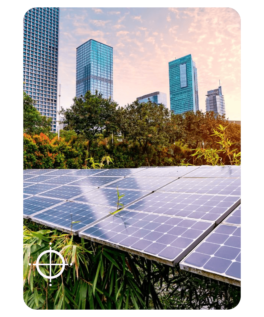 Scott Electrical Reduce Energy Costs