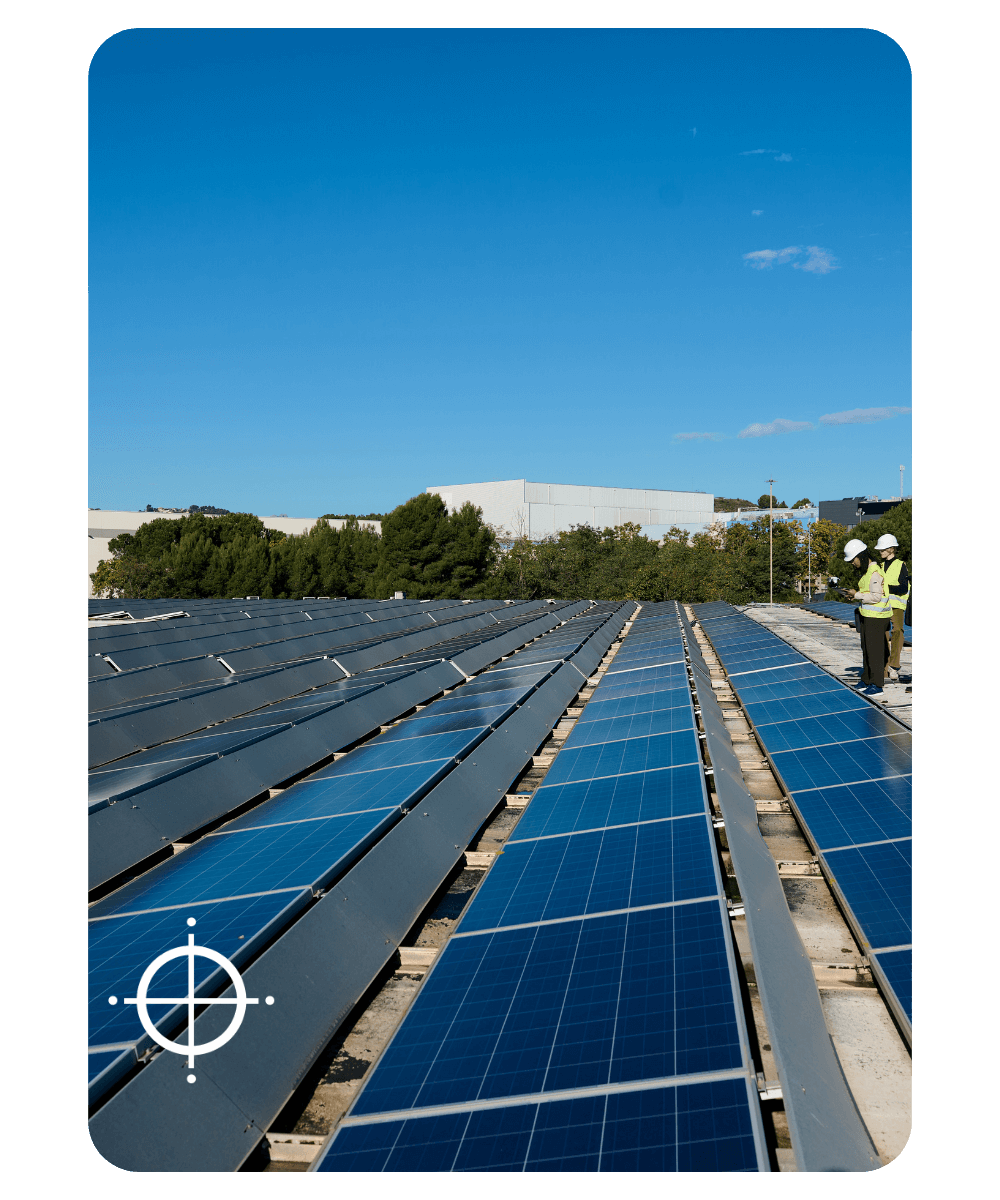 Scott Electrical Reduce Energy Costs