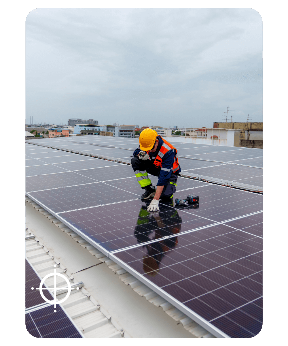 Scott Electrical Reduce Energy Costs