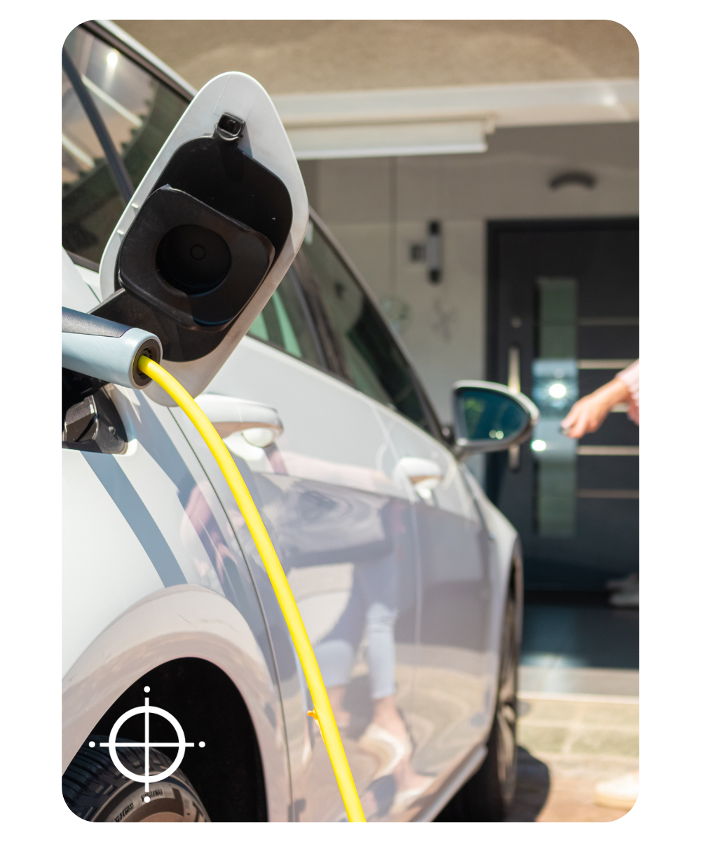 Leedds Ev Chargers all property types