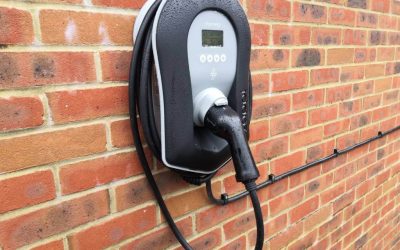 Best Home EV Chargers UK: Zappi vs Ohme vs Hypervolt