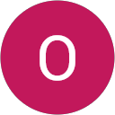 Oscar ODonnell profile picture