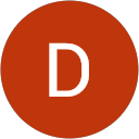 David Medcalf profile picture