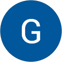 Gurmit Singh profile picture