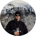 Will Bruce profile picture