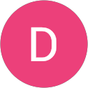 Dan Hawley profile picture
