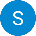 Sarah Thompson profile picture