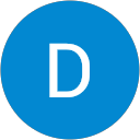 Dominic Gallagher profile picture