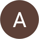 Adam Bowles profile picture