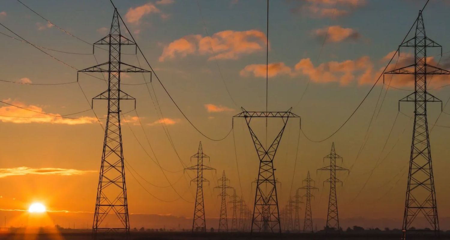 Electrical services img